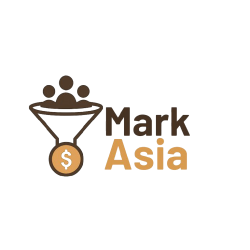 MarkAsia